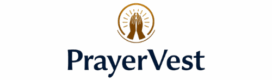 PrayerVest