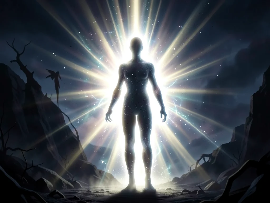 35 Powerful Prayers For Divine Protection 2026