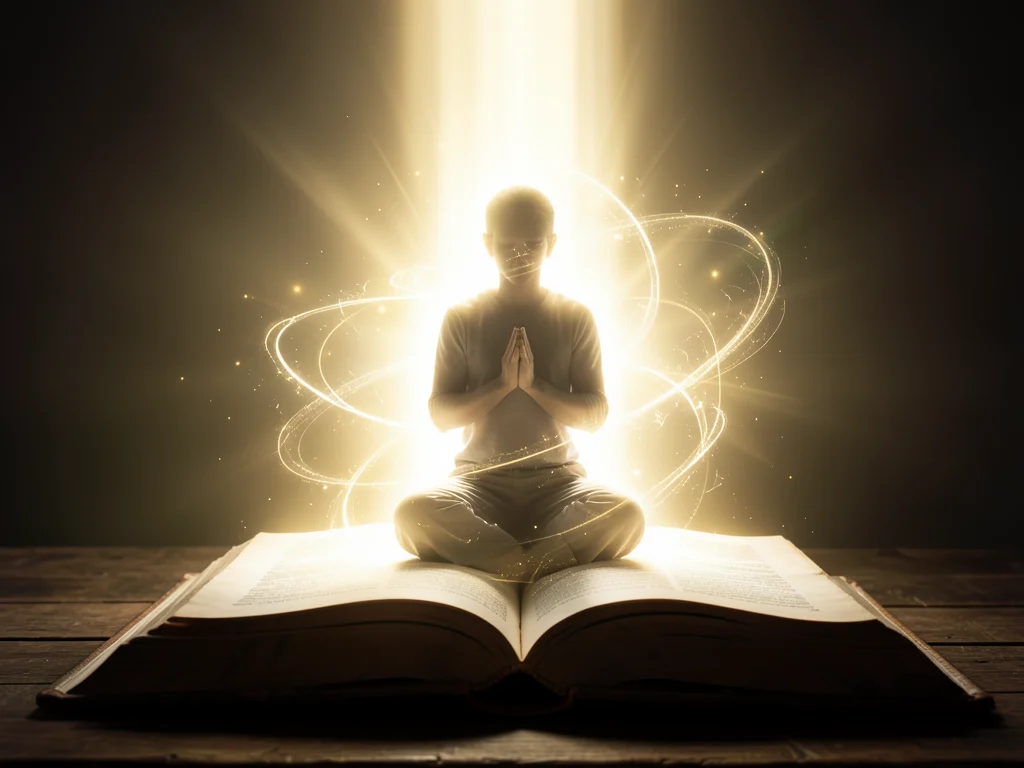 35 Powerful Psalms Prayers For Protection 2026