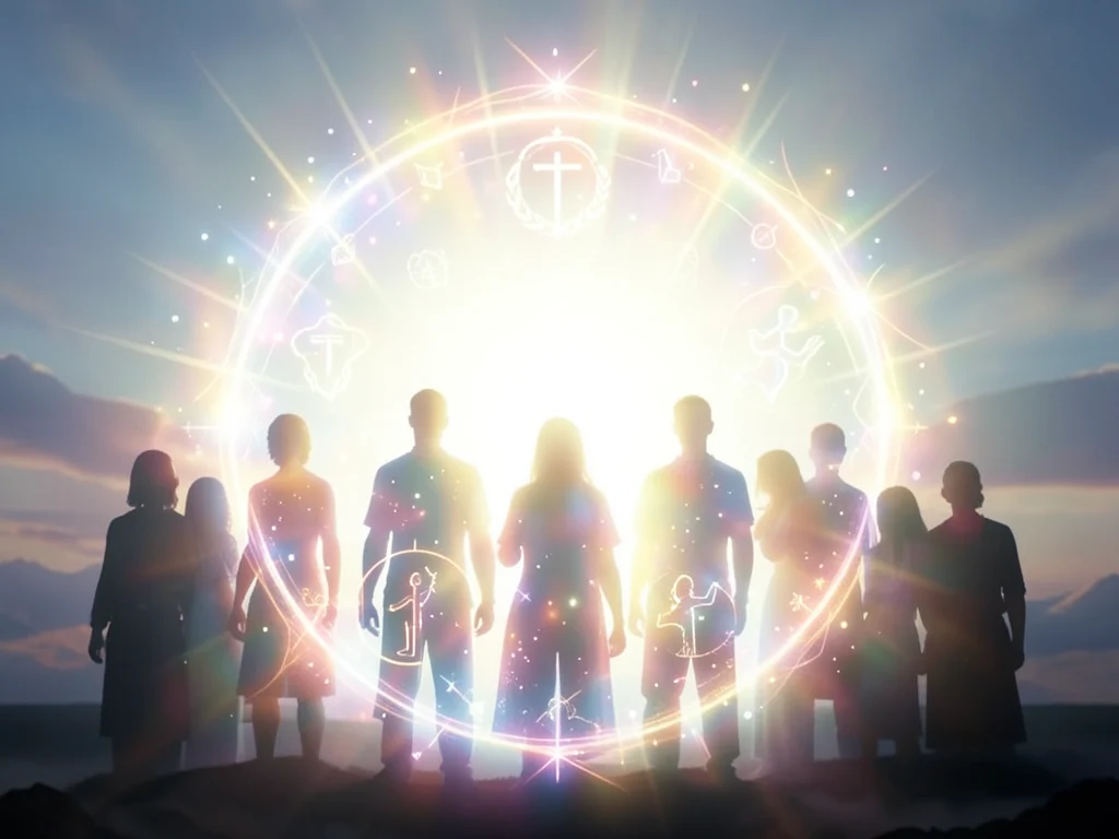 35 Powerful Prayers for Protection 2026