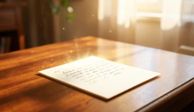 Hopeful prayer for mortgage approval, symbolizing faith and divine intervention.