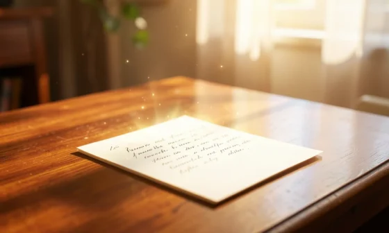 Hopeful prayer for mortgage approval, symbolizing faith and divine intervention.
